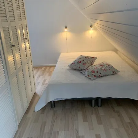 Aalsgaarde Alsgarde